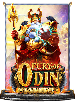 รีวิว เกมส์ ลูกกวาด หรรษา สนุกสนานไม่ซ้ำใคร