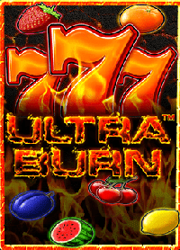 รีวิว เกมส์ ส ล็อค สุดมันส์ จาก CQ9