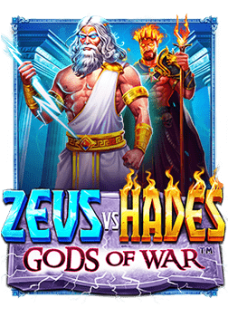 สูตรเกมส์ ส ล๊ อ ต ออนไลน์ ที่จะทำให้คุณชนะ