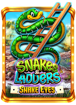 เกมส์ วัว pg วิธีเล่นเพื่อทำเงินง่ายๆ