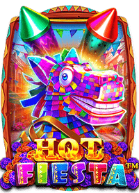 เปิดโลก เกมส์ ส ปิ้ น กับสุดยอดเทคนิคที่คุณต้องรู้!