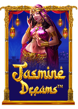 แนะนำ เกมส์ สล อ ต ที่ควรลองในปี 2023