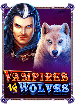 เกมส์ ส ล๊ อ ต วิธีเล่น และเคล็ดลับ