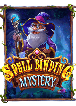 เกมส์ ส ล๊ อ ต สูตร น้ํา เต้า ปู ปลา ufa ค่าย PG Slot